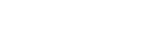 Skill HVAC Service